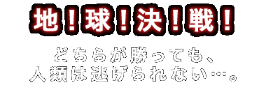 nIIIIǂ炪ĂAlނ͓ȂcB