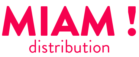 MIAM