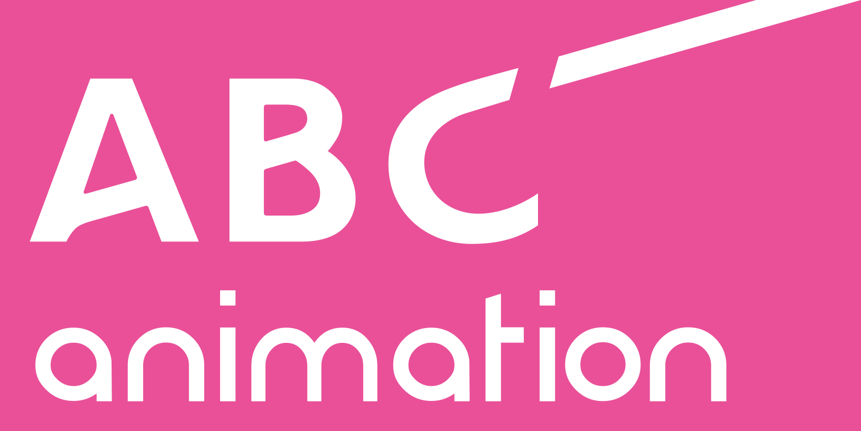 ABC anime